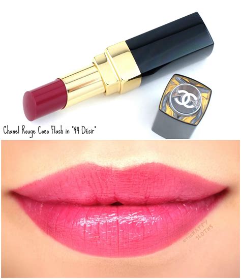 chanel coco flash shades|chanel rouge coco flash lip color.